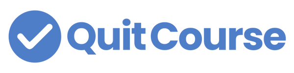 QuitCourse